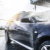 Between Exterior Detailing by Obsidian Details
